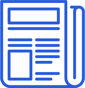 eMed logo